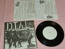 D.T.A.L Time To Die Ep 7
