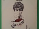 PINO DANIELE - Terra mia - LP ITA 1977 EX