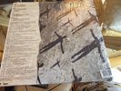 Muse Absolution LP Album uk version