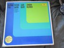 LaSALLE QUARTET DGG STEREO 5LP BOX - SCHOENBERG WEBERN BERG - STRING QUARTETS