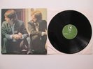 Rare LP The Beatles - No. 3 Abbey Road NW8 AR 8-69 HORWELTE NM, ORIGINAL 1971