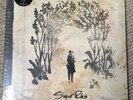 Sigur Ros - Takk... - Rare 2015 reissue UK 11trk 180g vinyl 2LP + 10