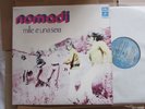 ITALIAN PROG PSYCH I NOMADI MILLE E UNA SERA PRIMA STAMPA OTTIMO MOLTO RARO