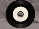 The Senders closest/love another man Unreleased 7