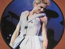 MADONNA EROTICA 12