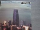 Foo Fighters  Sonic Highways  Chigago Cover 180 gr. Vinyl   Sell Out