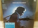 Johnny Cash - Live at San Quentin [Vinyl LP]