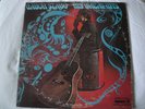 HIS GREAT HITS GABOR SZABO TWO RECORD SET VINYL JAZZ, EL TORO, LADY GABOR, SPACE