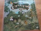 smiley smile the beach boys lp vinyl