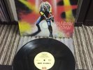 Iron Maiden - Maiden Japan Australia Pressing Rare 12