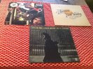 Neil Young Harvest A2b4 After The Gold Rush A/b3 American Stars Bars A2b3 All Vg