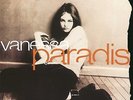 /1395856/ Vanessa Paradis - Vanessa Paradis [Vinyl LP] Nieuw