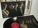 FFRR LL3375 1964 MONO Rolling Stones US/UK Export LP England's Newest Hit Makers