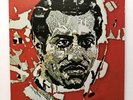 Otis Redding ?– The Best Of Otis Redding - ATCO Records ?– SD 2-801