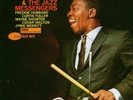 ART BLAKEY & THE JAZZ MESSENGERS Mosaic LP NEW VINYL Blue Note reissue Freddie H
