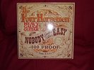 The Four Horsemen - Nobody Said It Was Easy LP – American Def 510047-1 (Rock)
