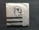 A Factory Sample 2 x 7