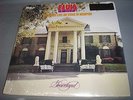 Elvis Presley Recorded Live on Stage in Memphis 4 LP Vinyl MOV Import SEALED NEW