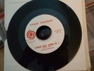 BOBBY FREEMAN -  C'MON &  SWIM PT 1/I'LL NEVER FALL IN LOVE AGAIN