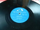 ELVIS PRESLEY - LOVE ME TENDER / ANY WAY YOU WANT ME -ORIG 1956 HMV POP. 253 -Ex