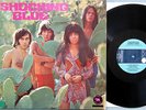Shocking Blue – Scorpio's Dance, original geman 1st press on Metronome, 1970