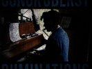 CONOR OBERST - RUMINATIONS - LP/VINYL NEW/Sealed