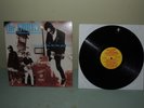 RARE Still In Shrink MINT Crypt The Gories Lp I Know you fine, but how you doin