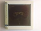 The Carpenters: The Singles 1969 - 1973  SACD