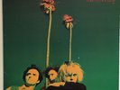 THE GUN CLUB - MIAMI 12