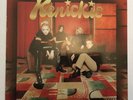 Kenickie - At The Club Vinyl 12
