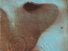 Pink Floyd - Meddle - Vinile Originale 1971