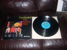 THE BEATLES.'THE WORLD'S BEST EMI/ODEON CLUB LP STEREO GERMANY IMPORT RECORD