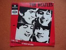 BEATLES,THE - I Feel Fine 7
