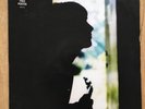 Paul Weller 'Wild Wood' Vinyl 12