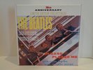 THE BEATLES 30TH ANNIVERSARY LE PLEASE PLEASE ME BOX SET APPLE  UNUSED NICE