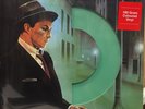 Frank Sinatra ?– In The Wee Small Hours SEALED DOL ?COLORED VINYL LP