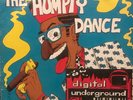 1989 Digital Underground 12