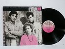 PRETTY IN PINK 1986 Soundtrack / NEAR MINT LP / The Smiths BRAT PACK John Hughes