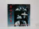 FACTORY SEALED Orig QUEEN You Don't Fool Me 12