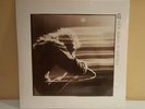 U2 Wide Awake in America 1985 Island Records 90279-1-A Sealed