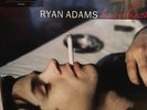 Ryan Adams - Heartbreaker (NEW 2 VINYL LP)
