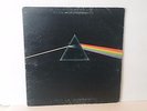 PINK FLOYD Dark Side of the Moon HARVEST PRESSING SMAS-11163 LP VINYL 70'S ROCK