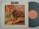 GASOLIN S/T JPN EPIC 25AP301