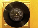 The Temptations - (Loneliness Made Me Realise) It's You That I Need  -   TMG 633