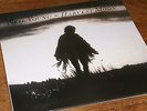 Neil Young ?– Harvest Moon rare   lp .   mint