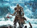Amon Amarth - Jomsviking Vinyl 2LP + CD NEU 0553566
