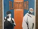 Trixstar - Blak Twang Ft. Est'elle (12