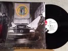 Pete Rock & CL Smooth - Mecca And The Soul Brother 2 LP