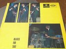 The Beatles, Beatles for Sale Album.