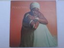 Marcia Hines ?– Marcia Shines LP, Australia, Vinyl NM